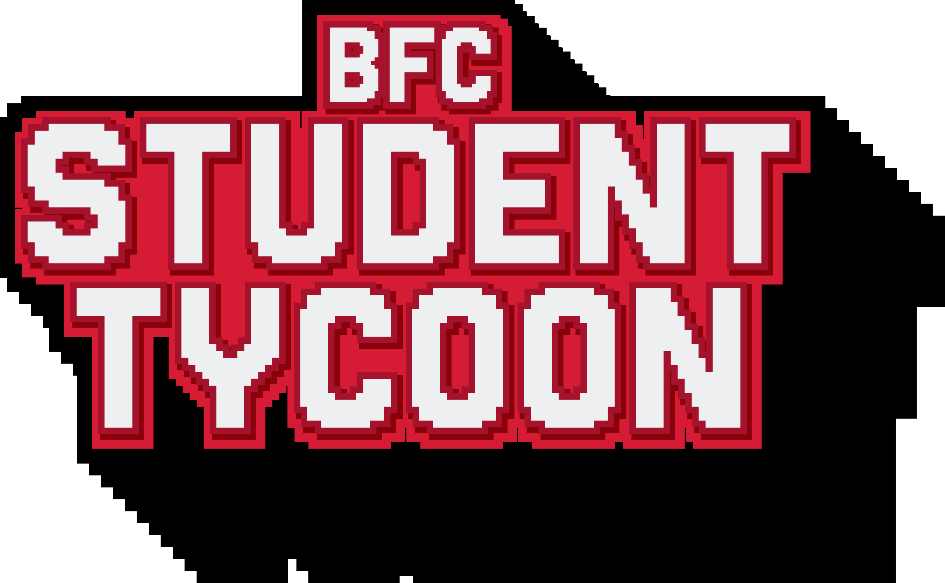BFC Student Tycoon